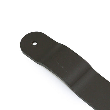 Fender Mount for Fighter Supreme 7260R